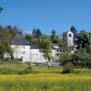 Cetinje Monastery 2